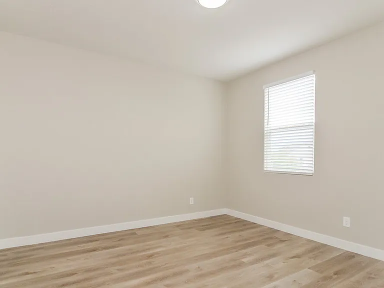 1109 Buckhorn Cove St — Photo 19