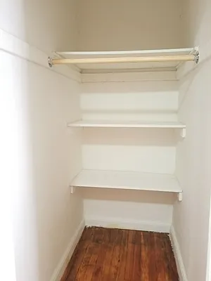 Rented by New York Residence | media 18