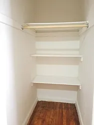 Rented by New York Residence