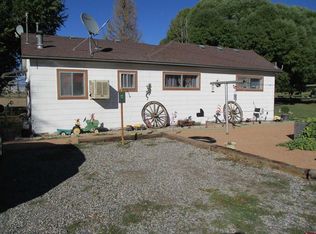 665 1725 Road, Delta, CO 81416