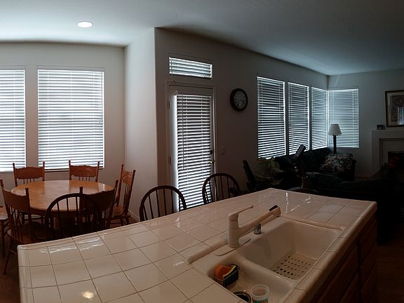 4th image of 18813 Royston Pl