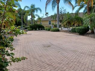 1007 Deer Creek Blvd #2031, Davenport, FL 33837