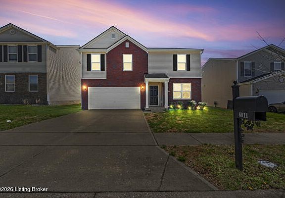 5th image of 6811 Beckingham Blvd