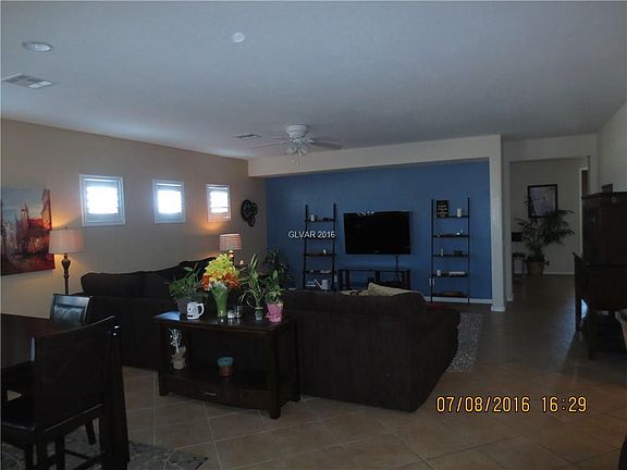 3rd image of 6804 Spessard Holland Ct