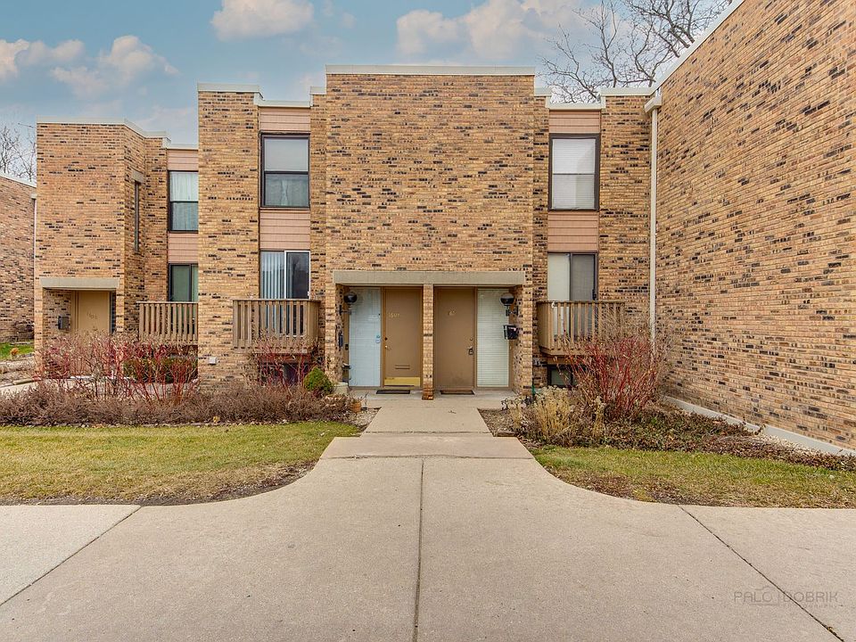 1st image of 1610 Waxwing Ct