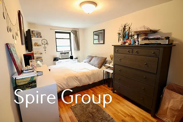 Rented by Spire Group | media 8