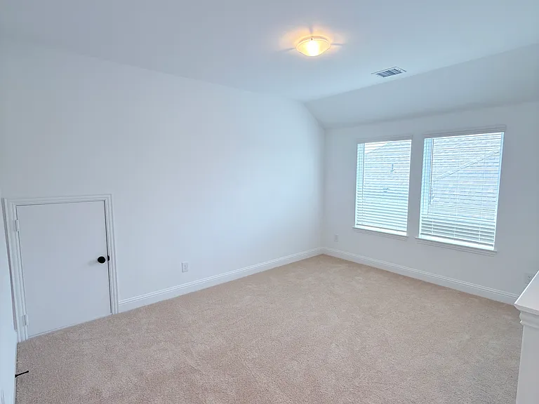 1809 Gleasondale Dr — Photo 22