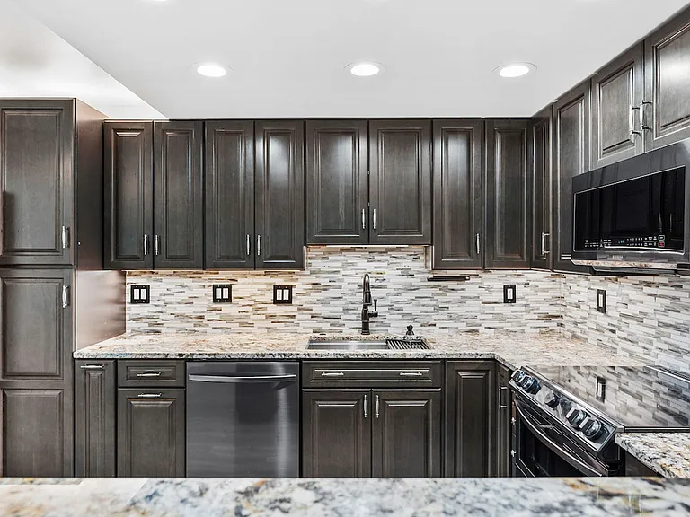 10345 E Peakview Ave #A — Photo 8