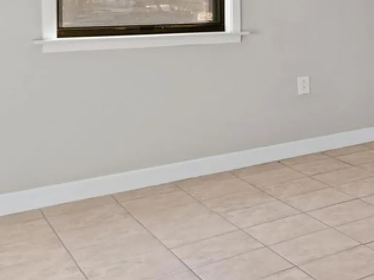 1001 Kiser Blvd #12 — Photo 6