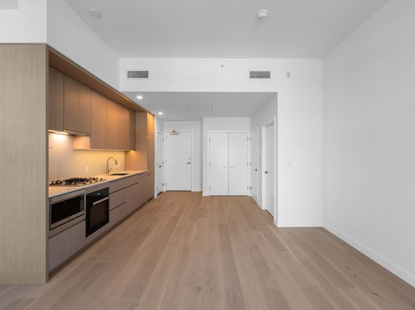 0 bedroom rental in Vancouver — photo 12