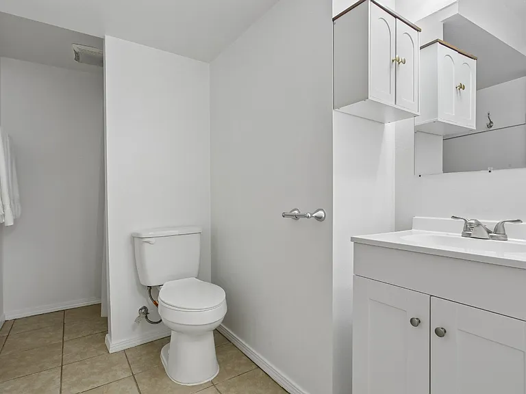 7474 E Arkansas Ave #2504 — Photo 19