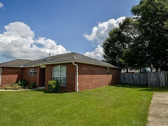 4th image of 3152 Lost Creek Dr
