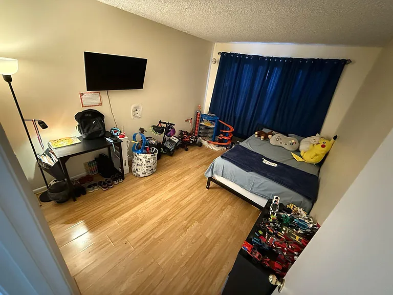 8891 Wiles Rd #308 — Photo 14