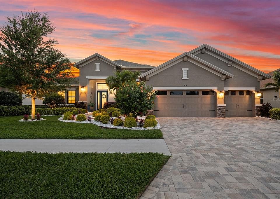 1st image of 874 Bee Branch Ct