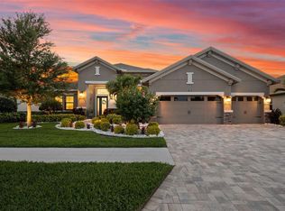 874 Bee Branch Ct, Palm Harbor, FL 34683