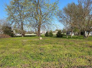 406 S Short St, Center, MO 63436