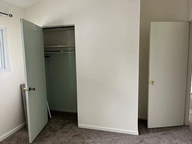1214 Elco Ave — Photo 13