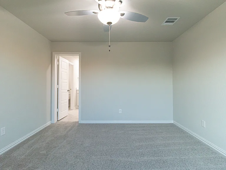 1544 Homeplace Cir — Photo 23