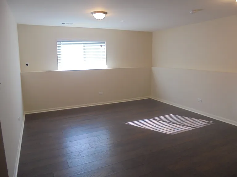 1511 Lotus Dr — Photo 34