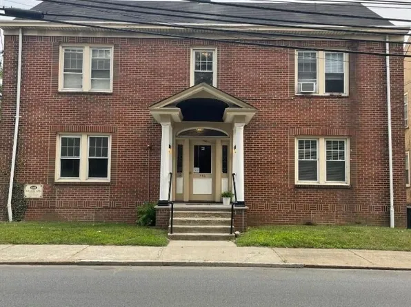 446 Wagaraw Rd APT 4, Fair Lawn, NJ 07410