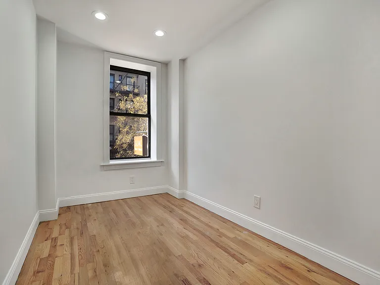 179 Avenue B #1 — Photo 8