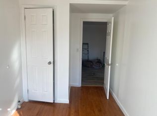 5415 152nd St, Flushing, NY 11355