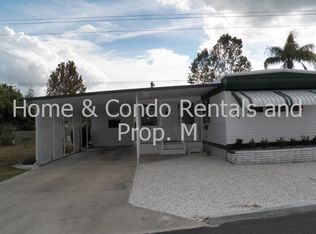 731 Roma Rd, Venice, FL 34285