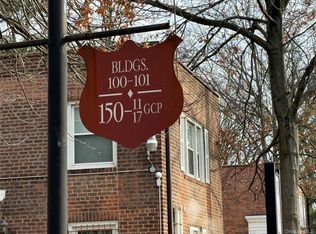 150 Grand Central Parkway #100GA, Jamaica, NY 11432