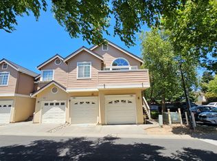 105 Manchester Dr, Fairfield, CA 94533