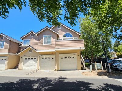 105 Manchester Dr, Fairfield, CA, 94533