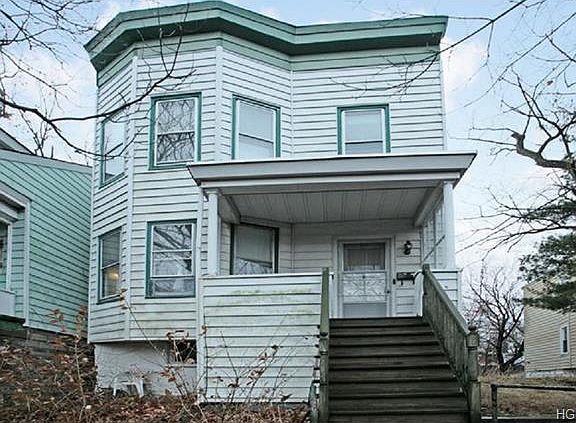 3rd image of 186 Yonkers Ave