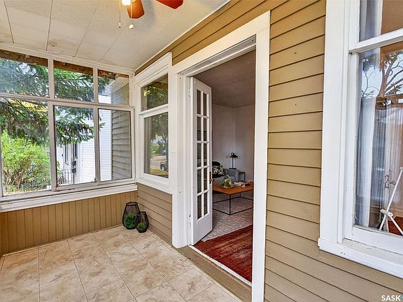 5th image of 631 7th Street E