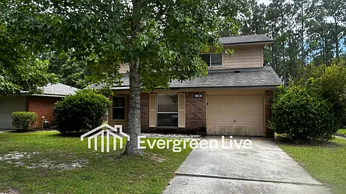 648 Carrier Dr Photo 1