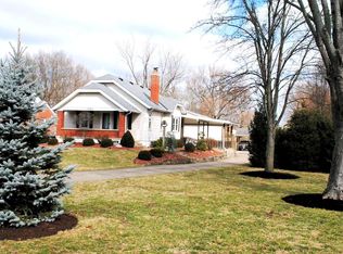 894 Symmes Rd, Fairfield, OH 45014