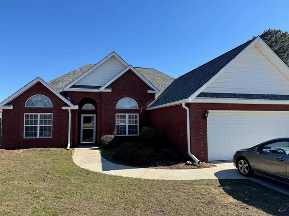 103 Mulligan Ct, Bonaire, GA 31005