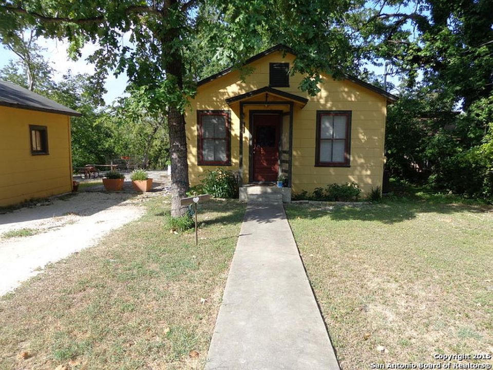 1st image of 111 S Brackenridge