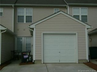 6180 Prosperity Church Rd, Charlotte, NC 28269