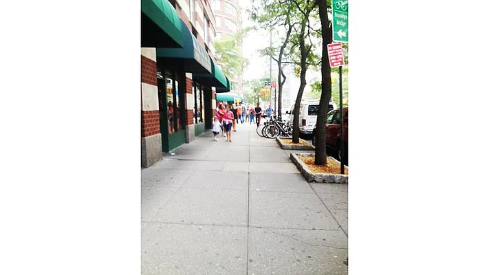 Rented by Fenwick Keats Real Estate | media 12