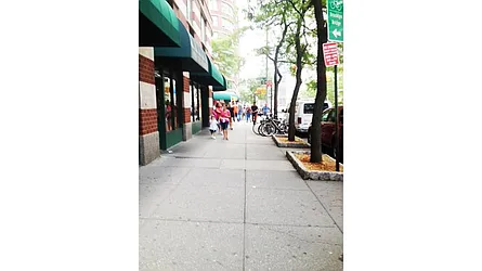 Rented by Fenwick Keats Real Estate