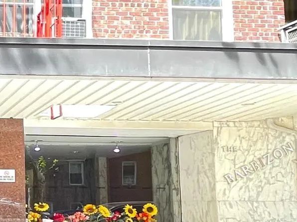142-05 Roosevelt Avenue #537, Flushing, NY 11354