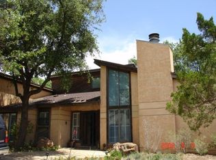 9003 Memphis Dr, Lubbock, TX 79423