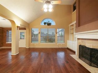 18922 Relay Rd, Humble, TX 77346