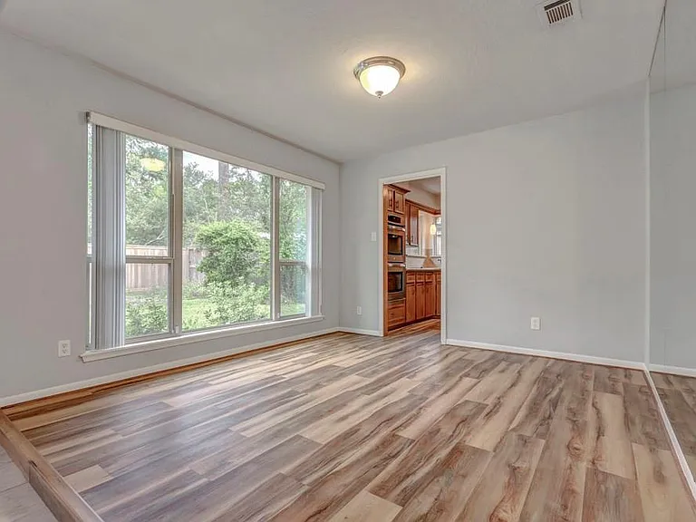 17 Wishbonebush Rd — Photo 20