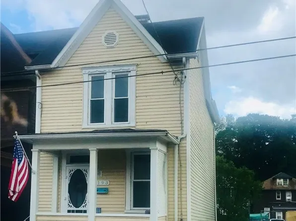 193 Fairfield Ave, Johnstown, PA 15906