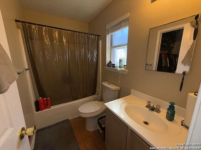7415 Linklea — Photo 33