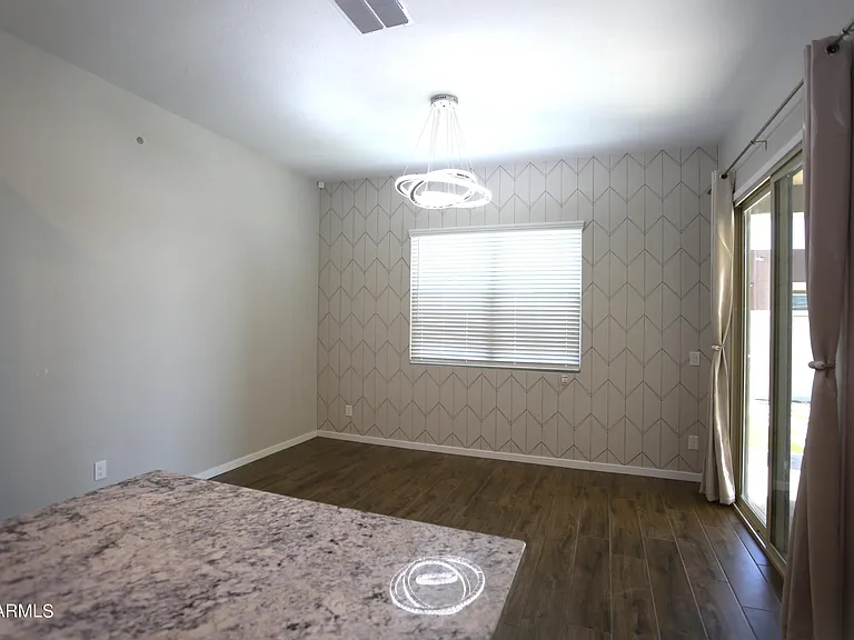 1201 E Cherrywood Pl — Photo 40