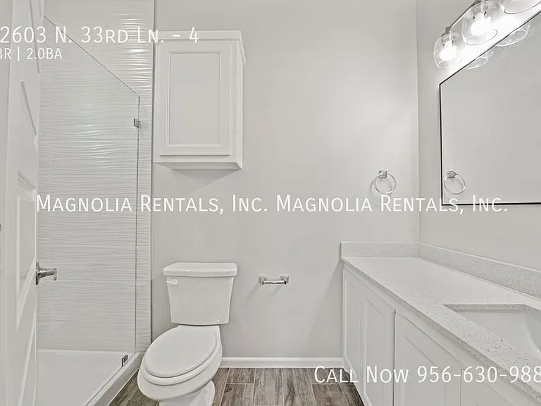 12603 N 33rd Ln #4 — Photo 9