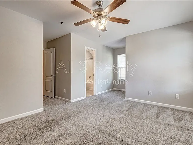 123 Wellbrook Ct NE — Photo 30