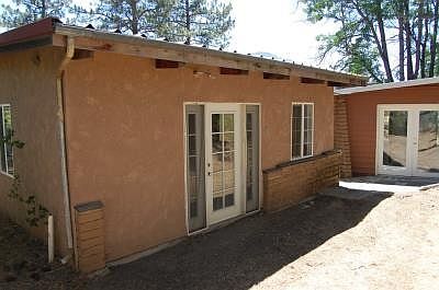 5th image of 49717 Road 426