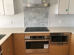 159 W 2nd Ave #715, Vancouver, BC